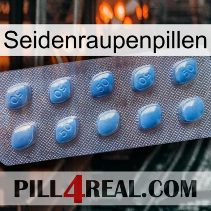 Silkworm Pills viagra3
